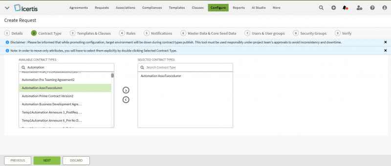 File:8.0-P2P-Create2.png