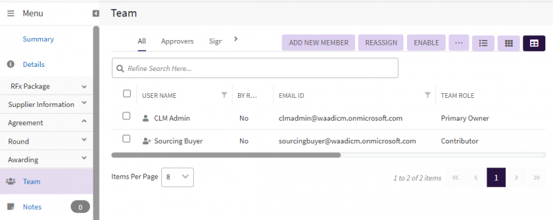 File:8.0-RFx-CopyRecord8.PNG