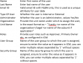 SP6 LegacyUpload CreateMetadata File for UserInformation.png