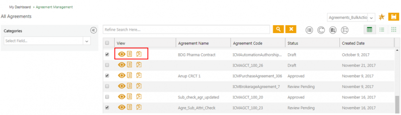 File:ViewRecordonAgreementsPage.PNG