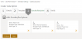 614860-Configure Notification Subscription for association attachment10.png