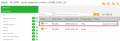 7.12 Linkage Type 19.1.png