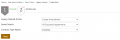 Thumbnail for version as of 16:05, 11 June 2021