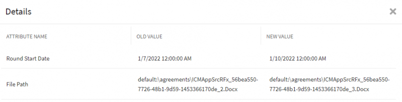 File:8.0-ModifyRFx48.PNG