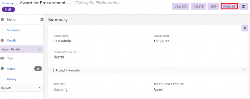 File:8.0-RFx-AwardingDecision5.PNG