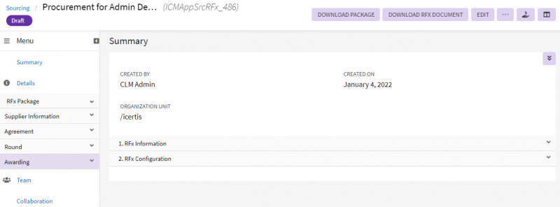 File:8.0-RFx Details Page.PNG