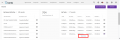 8.0-Template Management Approval My Task.PNG