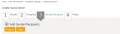 Configuring email type for notification subscriptions4.png