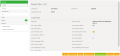 Sending a request for review and approval action buttons 7.8.PNG
