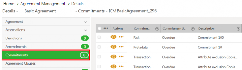 File:7.12 Copy Commitment 1.png