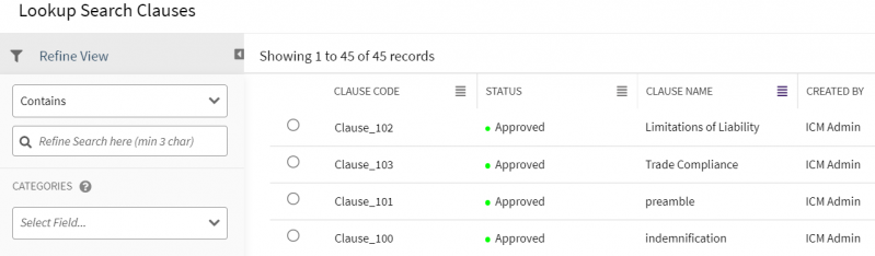 File:LookupSearchClauses.png