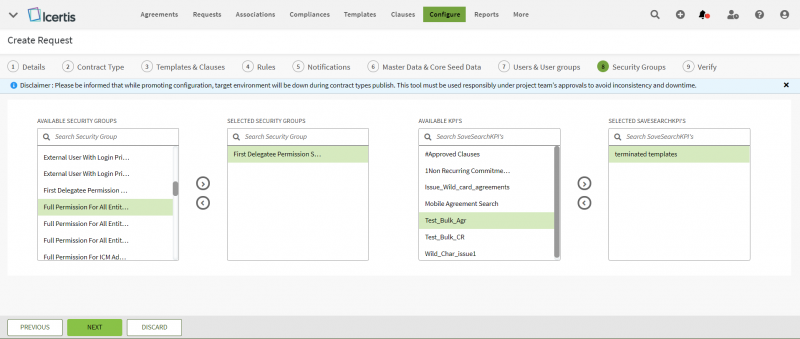 File:8.0-P2P-Create7.png
