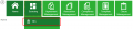7.12 Change History 01.png