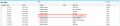 7.12 Salesforce Auto Contract 7.png