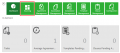 7.9 Sourcing RFX Instances 2.png