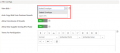 7.9 Sourcing RFX Instances 6.png