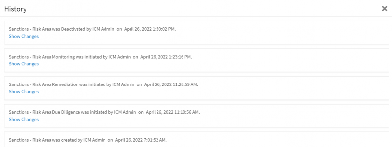File:8.1-RMApp-History1.png