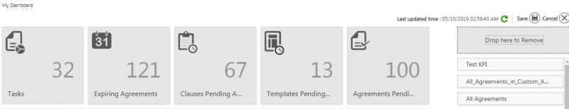File:Dashboard 2.PNG