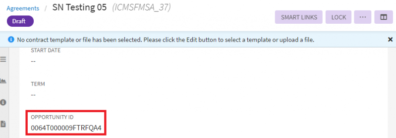 File:SF 5.PNG