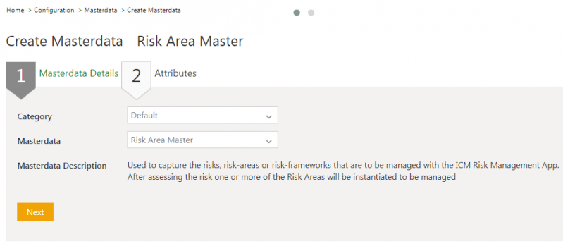 File:7.12 Risk area.png