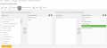 7.12 Salesforce ICM 04.PNG