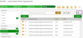 7.15 Release Notes Screenshot 15.png