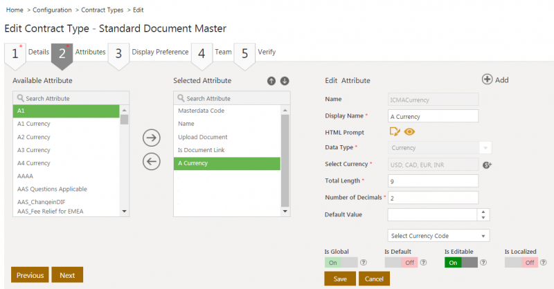 File:7.16 Auto attach 1.png