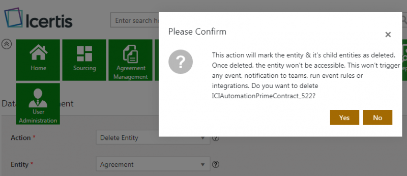 File:7.16 Data Mgmt 7.png