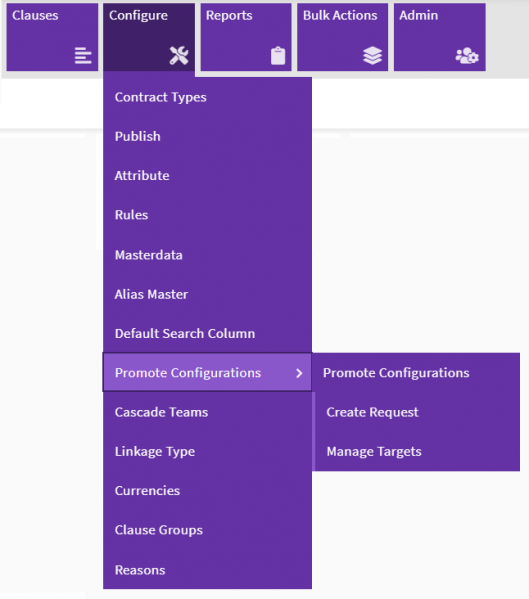 File:8.0-P2P-Menu-Purple.png