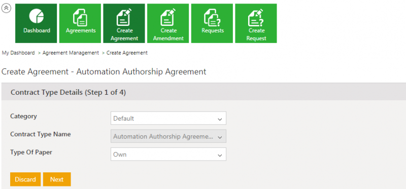 File:Create Agreement page.PNG