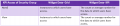 Thumbnail for version as of 12:22, 18 November 2021