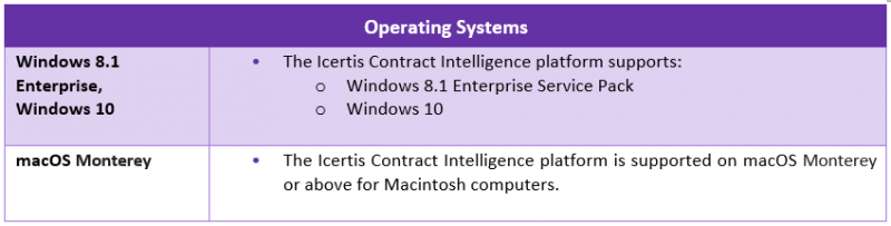 File:RN 8.1 44.PNG