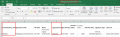 SP6 LegacyUpload Create Metadata file for Amendments.png