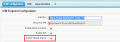 Salesforce Global Search Configuration 1.png