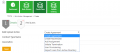 7.9 Bulk Actions - Create Agreement - User Provisioning home.png