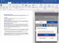 7.16-Icertis Word tagging clause 3.1.png