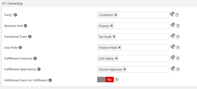 File:7.16OM-Obligation Attributes3a.png