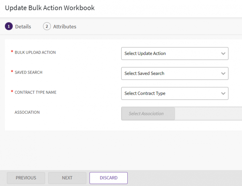 File:8.0-Bulk Actions-Bulk-Updates.png