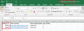 SP6 LegacyUpload Create Team Metadata 1.PNG