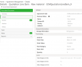7.12 Extension Attributes 25.png