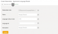7.12 Localization support 2.1.png