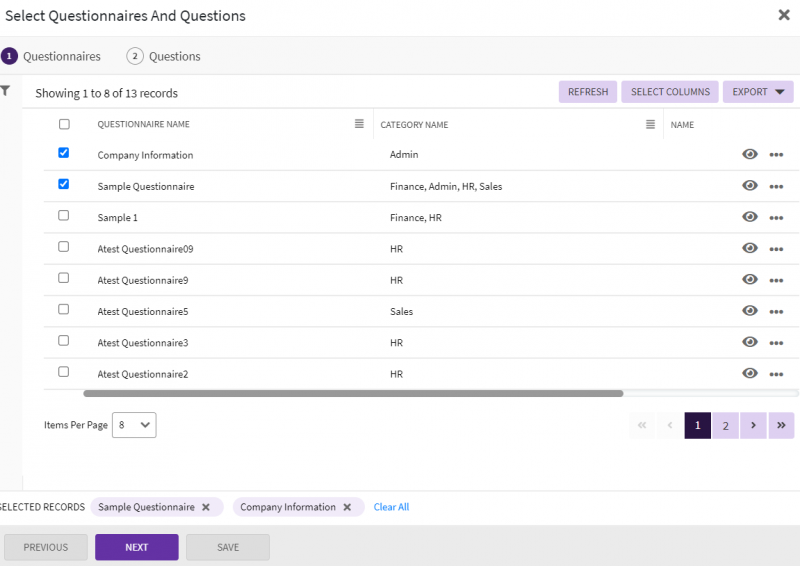 File:8.0-RFI-AddQuestionnaire3.PNG