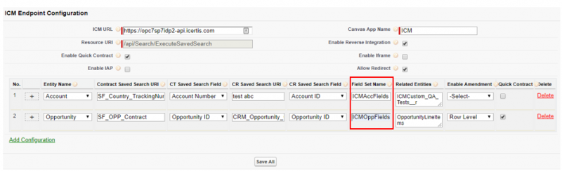 File:Configuring ICM EndPoint.PNG