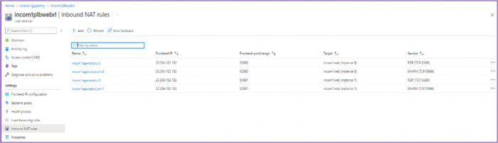 Identify VM Step3.png