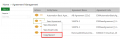 572781 Ability to copy existing agreement from the agreement index page.png