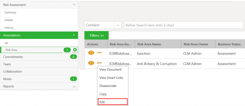 File:7.12-EditRiskArea.png