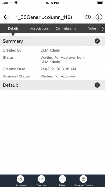 File:7.16 Mobile App 25.png