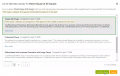 7.12 Clause Management 3.png