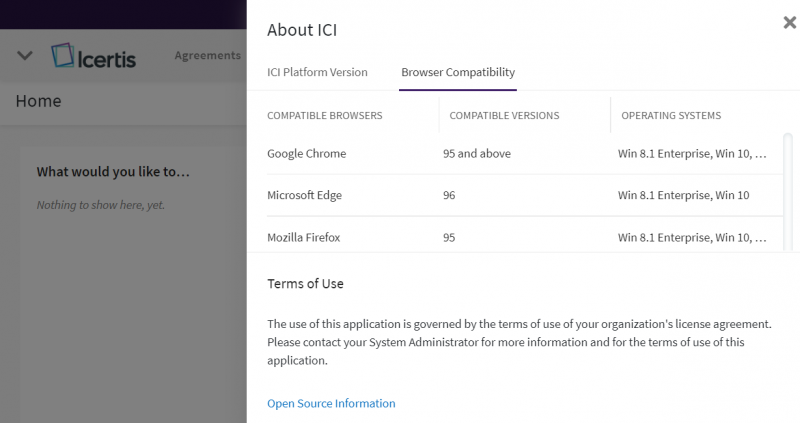 File:8.0-Basic Set Up-About2.PNG