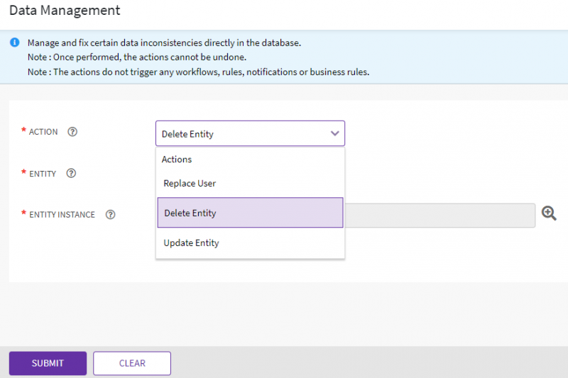 File:8.0-DeleteAgreement4.PNG